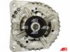 AS-PL A0409 Alternator